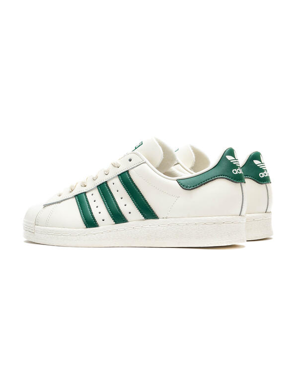 Adidas Originals SUPERSTAR 82 | GW6011 | AFEW STORE